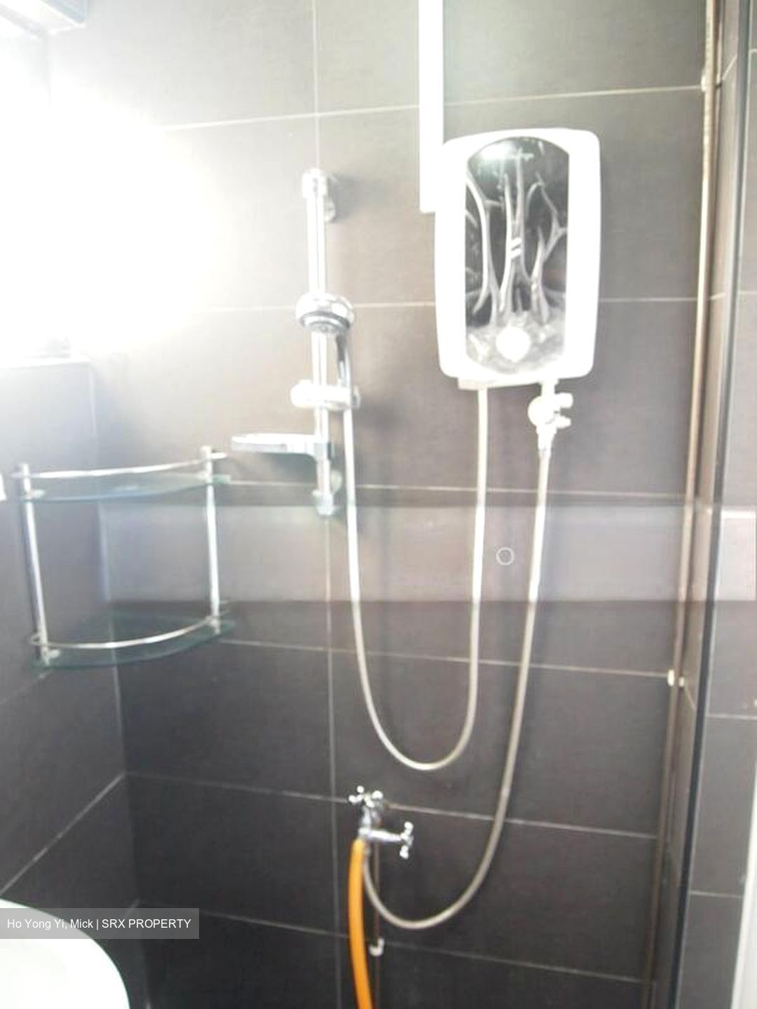 Blk 259 Yishun Street 22 (Yishun), HDB 4 Rooms #503465151